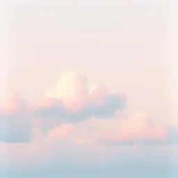 LiKe thE AiR
