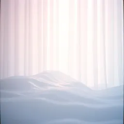 Padanan waktu