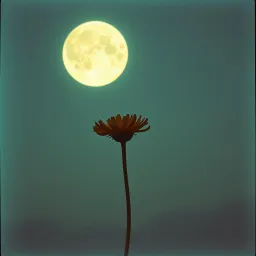 जून बनि आइदेउन