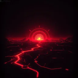 DIGITAL HELL - HARDY