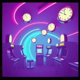 NEOTOXIC