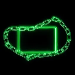 Chainloop