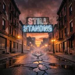 Still Standing