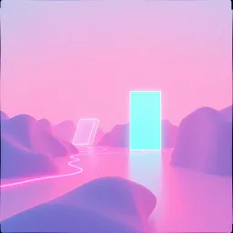 Schranz Track 2