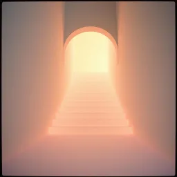 Reprogramming your mind for greatness