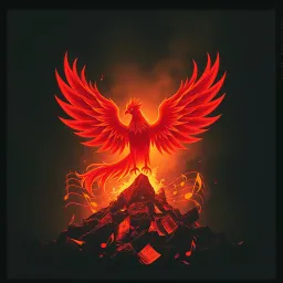 Rebellion