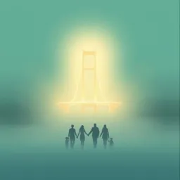 Setu Bana Raha