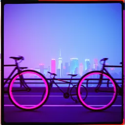 Skyline Dreams