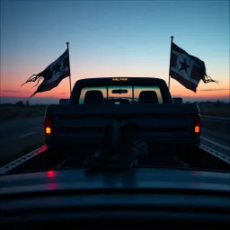 That f150
