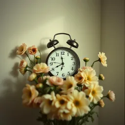 How long?