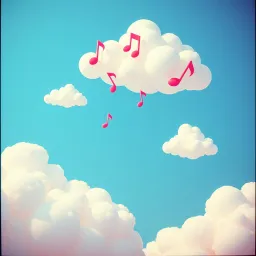 Fly by