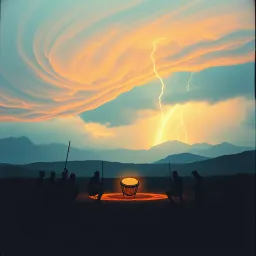 Weather