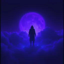 Quasi