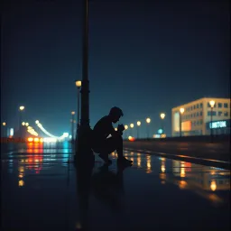 sayang terpaksa luka
