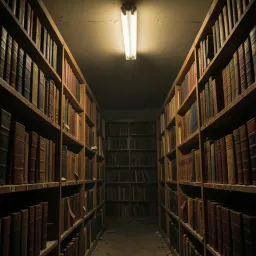 66 books
