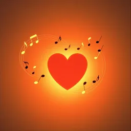 Music Throbbing