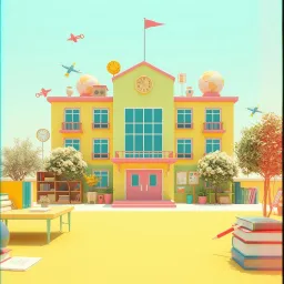 Jalandhar public school punjabi