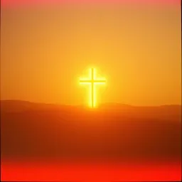 Hope in Jesus
