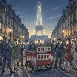 Lsm ballade interpretation 002