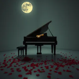 Recuerdos ( live )