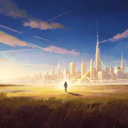 See you again