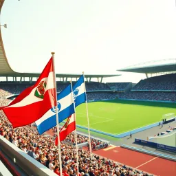 SG TSV Trave