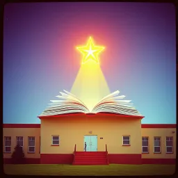 Great Sierra Leone Muslim community school