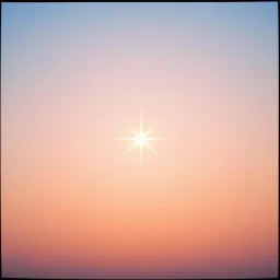 I’ll Still Shine