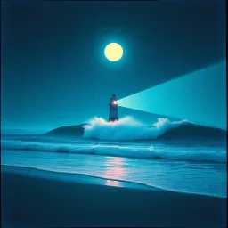 The Silence (Remastered)