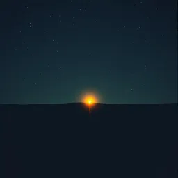 Chasing Dreams in the Spotlight