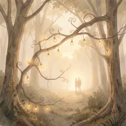 I still choose you