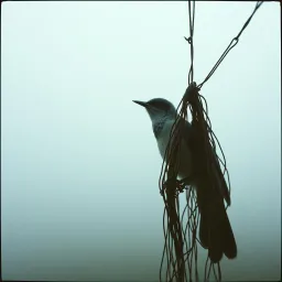 Time to Walk Away