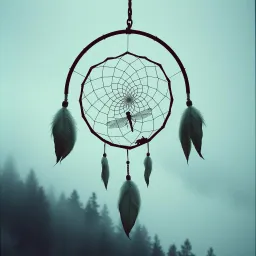 Christina’s Dream