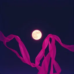 Tangle Me Up