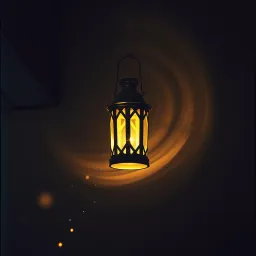 The Answer Within