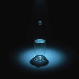 Veil of Voltage