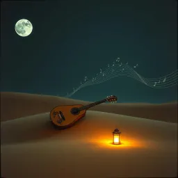 الغيوان٢