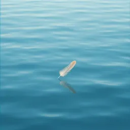 Falling on the Edge
