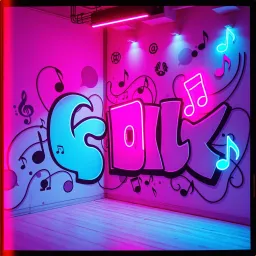 Dope