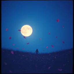 Sanam Teri Kasam
