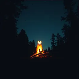 Час
