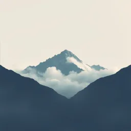 Still Learning
