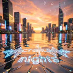 Alive  - Fake Music Remix
