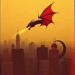 WORLD DOMINATION(For Muzicmaster1) ((all in good fun)))