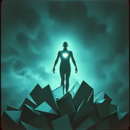 Rise