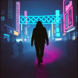 Midnight Recall