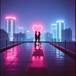 Dreams of Reality