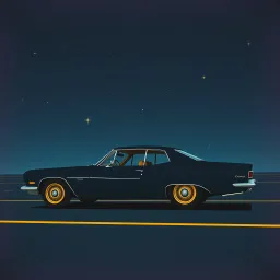 77 Monte Carlo