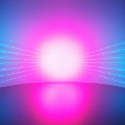 Let the beat in your soul