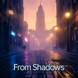 From Shadows